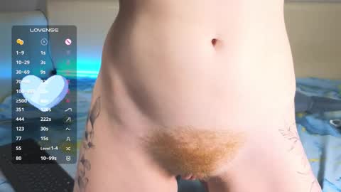 . online show from October 3, 1:19 pm