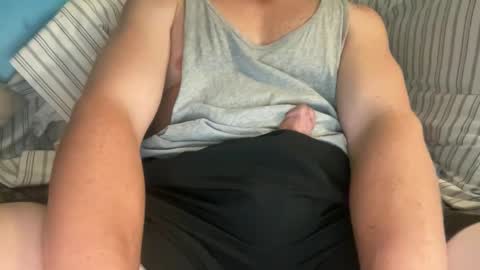 bananaboy420720 online show from October 4, 3:26 am