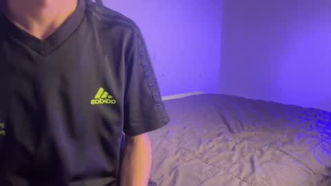 bananapeaches online show from January 18, 3:15 am