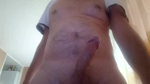 bananasplit1900 online show from September 26, 8:55 am