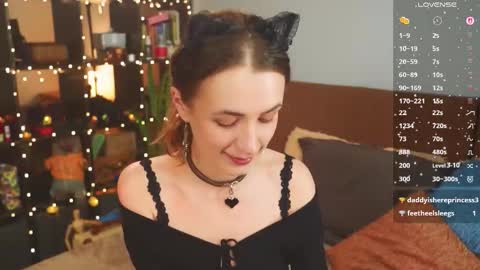 Ellen and  online show from February 11, 8:23 pm