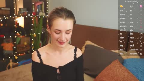 Ellen and  online show from March 12, 12:36 am