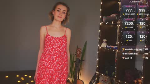 Ellen and  online show from December 13, 12:20 am