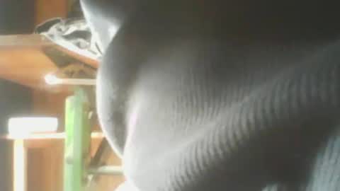 bandapart online show from January 23, 9:08 am