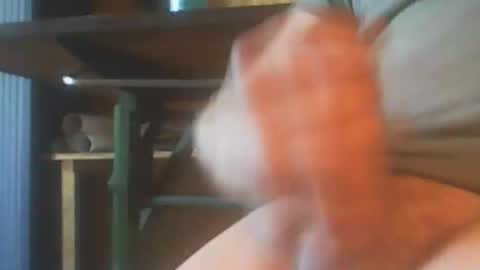 bandapart online show from March 24, 3:40 pm