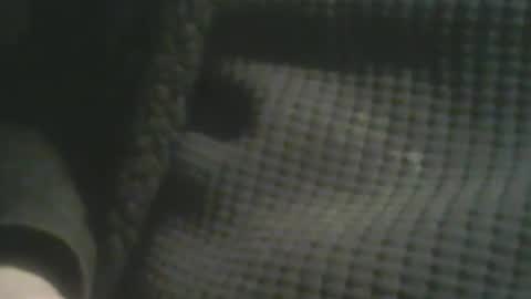 bandapart online show from February 14, 5:57 pm