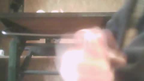 bandapart online show from February 11, 2:24 pm