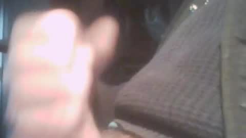 bandapart online show from November 27, 4:03 pm