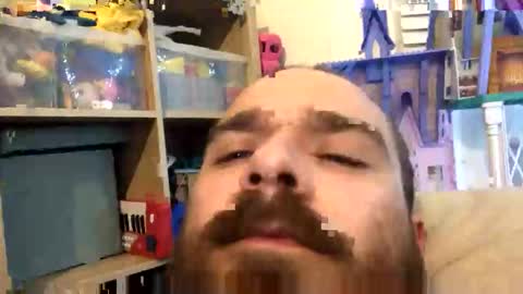 bandk2016 online show from December 19, 1:56 am