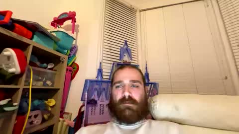 bandk2016 online show from January 16, 3:15 am