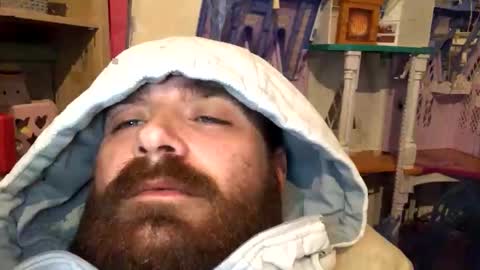 bandk2016 online show from January 6, 1:53 am