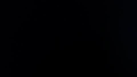 Baneisher online show from January 31, 7:18 am