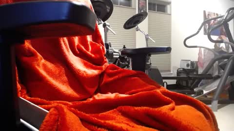 Baneisher online show from February 12, 12:44 pm