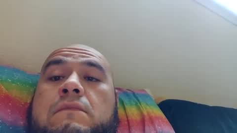 Baneisher online show from February 9, 6:37 pm