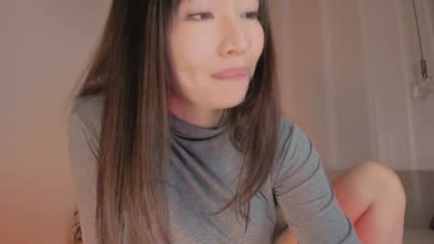 Didi online show from April 14, 1:42 am