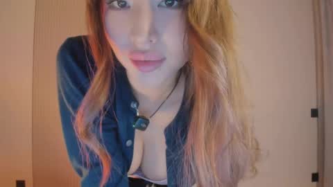 Didi online show from March 22, 3:49 pm