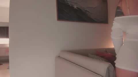 Didi online show from January 14, 6:27 pm