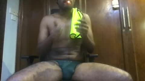 Snapshot of bangalidickolo chatting on October 16, 1:44 pm Bangalidick online show from October 16, 1:44 pm