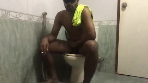 Snapshot of bangalidickolo chatting on October 1, 4:33 am Bangalidick online show from October 1, 4:33 am