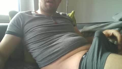 Mark online show from January 19, 11:56 am