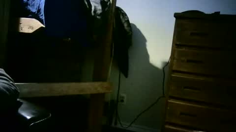 banginondadrumsalldaylong online show from January 5, 7:39 pm