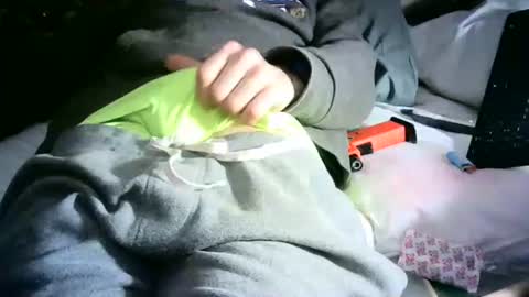 banginondadrumsalldaylong online show from December 16, 9:24 am