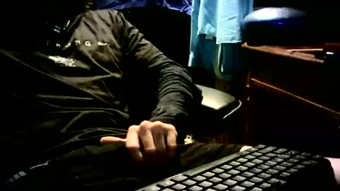 banginondadrumsalldaylong online show from January 29, 12:24 pm