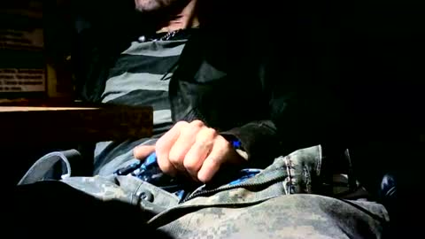 banginondadrumsalldaylong online show from September 26, 8:33 am