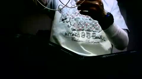 banginondadrumsalldaylong online show from September 30, 9:42 am