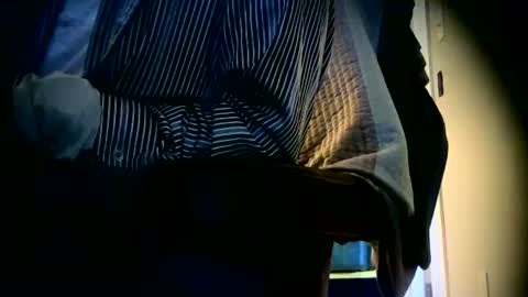 banginondadrumsalldaylong online show from October 15, 7:58 pm