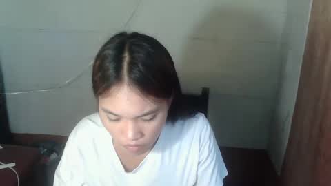 baninay810654 online show from January 18, 11:25 pm