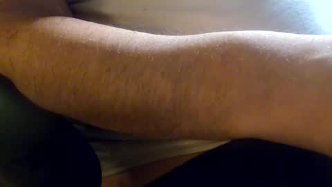 Wank Hank online show from January 27, 3:58 am