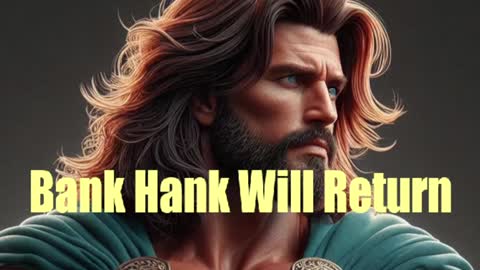 Wank Hank online show from January 27, 12:54 am