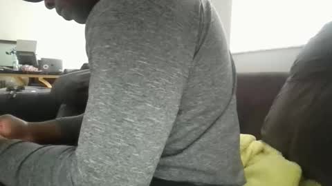 VVS bankhouse online show from March 3, 6:59 pm