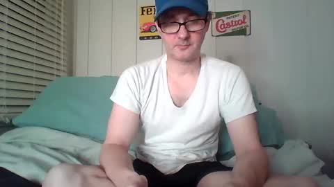 Jay online show from April 14, 1:31 am