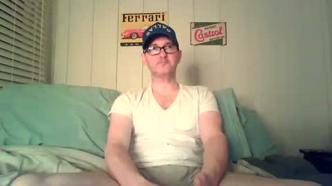 Jay online show from November 16, 4:47 am