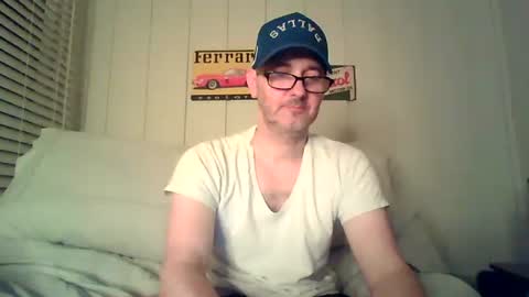 Jay online show from October 29, 4:58 am