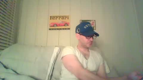 Jay online show from October 26, 4:46 am