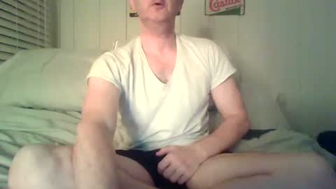 Jay online show from November 2, 3:17 am