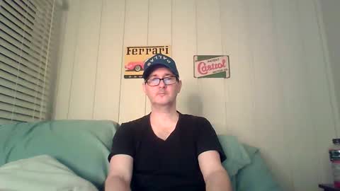 Jay online show from March 11, 3:20 am