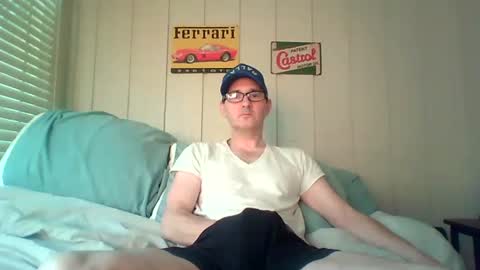 Jay online show from December 14, 4:57 pm