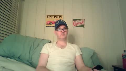 Jay online show from January 18, 4:21 am