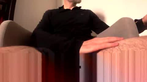 BannedInDC online show from March 29, 6:09 pm