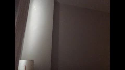 Snapshot of bansam1738 chatting on October 3, 10:07 pm bansam1738 online show from October 3, 10:07 pm