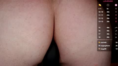 Snapshot of banschie chatting on September 20, 9:40 pm online show from September 20, 9:40 pm
