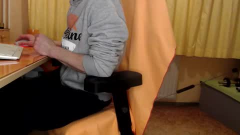       online show from February 25, 6:00 pm