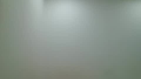 Bape online show from April 13, 1:21 am