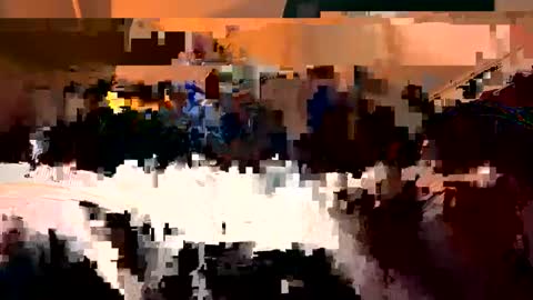 ForskinPapi online show from December 3, 2:09 am