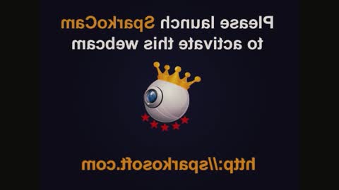 dima online show from September 12, 2:46 am