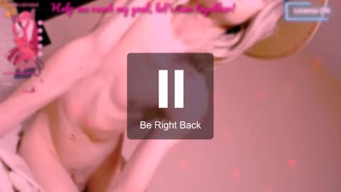 Barbara Blossom online show from February 26, 6:51 am